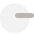 2Pine button small