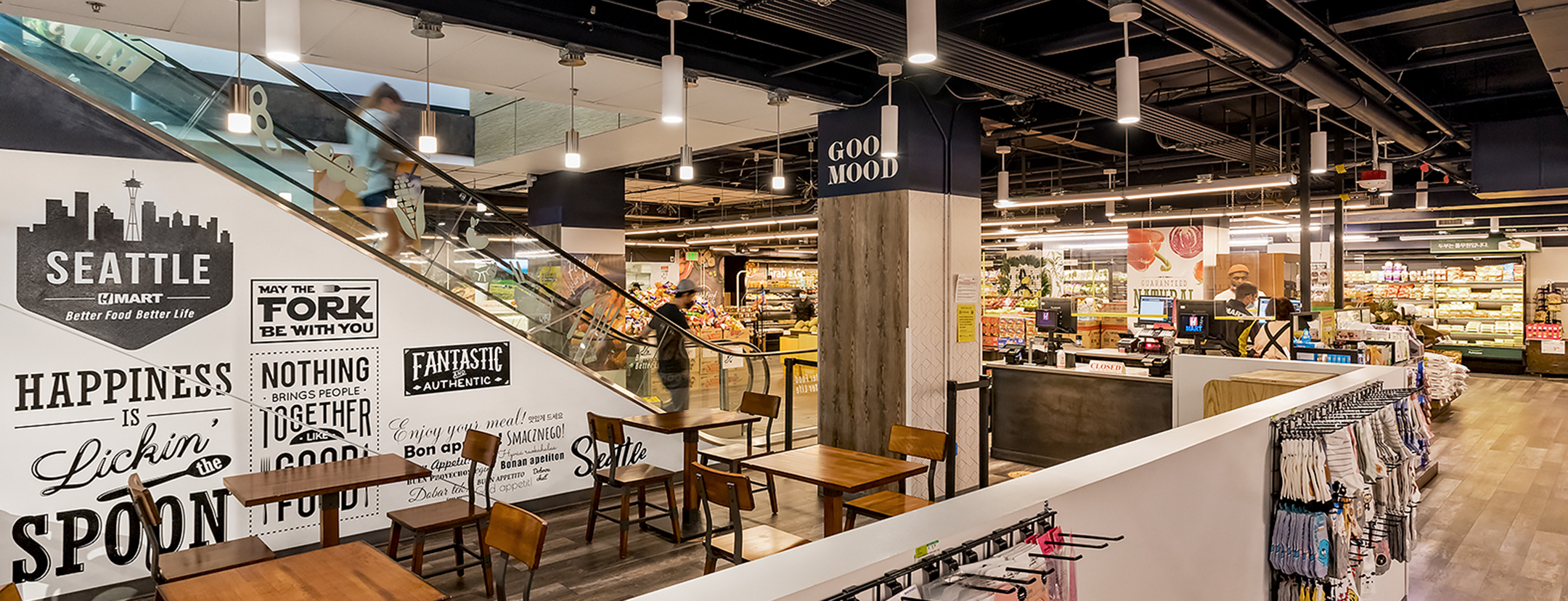 2Pine Retail