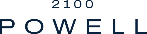 2100 Powell