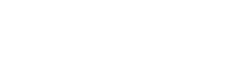 2100 Powell